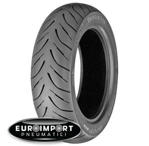 Bridgestone Hoop b 02 150/70 13 64 S  TL